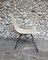 Cats Cradle Base Side Chair by Charles & Ray Eames for Herman Miller, 1960s, Image 2