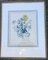 Day & Haghe for the Queen, Corydalis Nobilis Lithograph 7