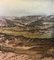 Drost Gerard, 1895-1986, Terschelling Groot Dunes, Oil on Canvas, Immagine 5