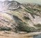 Drost Gerard, 1895-1986, Terschelling Groot Dunes, Oil on Canvas, Image 7