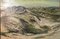 Drost Gerard, 1895-1986, Terschelling Groot Dunes, Oil on Canvas, Image 1