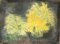 Painting of Yellow Flowers 2