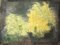 Painting of Yellow Flowers 3
