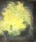 Painting of Yellow Flowers 6