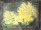 Painting of Yellow Flowers 4