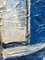 Sailboats, Oil on Canvas, Set of 2, Image 8