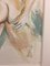 Cranwell Lucille, mujer desnuda, Imagen 7