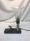 Vintage Marble Table Lamp 5