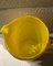 Vintage Yellow Jug 7