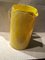 Vintage Yellow Jug 3