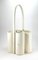 Space Age Bottle Caddy Carrier, 1960s, Image 6