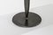 Brutalist Candleholders with Mirror, 1970s, Set of 2, Image 7