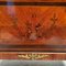 19th Century Louis XVI Marquetry Amarante & Rosewood Showcase 3