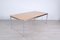 Large Vintage Desk from USM Haller 1