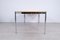 Large Vintage Desk from USM Haller 7