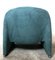 Vintage Italian Model Alky Lounge Chair by Giancarlo Piretti for Castelli / Anonima Castelli, 1970s 9