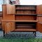 Credenza Mid-Century di E.Gomme per G-Plan, 1962, Immagine 7