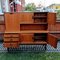 Credenza Mid-Century di E.Gomme per G-Plan, 1962, Immagine 3