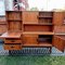 Enfilade Mid-Century par E.Gomme pour G-Plan, 1962 4