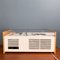 SK55 Turntables and Radio by Hans Gugelot & Dieter Rams for Braun, 1963 10