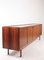 Mid-Century Danish Rosewood Sideboard by Ib Kofod Larsen for Brande møbler, 1960s 14