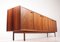 Mid-Century Danish Rosewood Sideboard by Ib Kofod Larsen for Brande møbler, 1960s 13