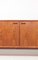 Mid-Century Danish Rosewood Sideboard by Ib Kofod Larsen for Brande møbler, 1960s 2