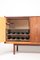 Mid-Century Danish Rosewood Sideboard by Ib Kofod Larsen for Brande møbler, 1960s, Image 9