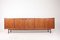 Mid-Century Danish Rosewood Sideboard by Ib Kofod Larsen for Brande møbler, 1960s, Image 1