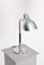 Scandianvian Modern Table Lamp by Vilhelm Lauritzen for Louis Poulsen, 1940s, Image 4