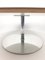 Round Coffee Table by Pierre Paulin for Artifort, 1990s, Image 10