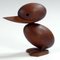 Vintage Teak Duck by Hans Bølling for Torben & Orskov, 1960s 3