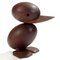 Vintage Teak Duck by Hans Bølling for Torben & Orskov, 1960s, Image 2