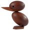 Vintage Teak Duck by Hans Bølling for Torben & Orskov, 1960s 1