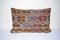 Federa Kilim, Turchia, Immagine 1