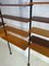 Swiss Wall Unit or Room Divider, 1960s, Set of 3, Image 2