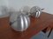 Adjustable Space Age Ceiling Lamps, 1960s, Set of 2, Image 15