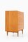 Bureau by Ib Kofod-Larsen, 1960s 7