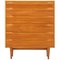 Bureau by Ib Kofod-Larsen, 1960s, Image 1