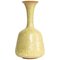 Ceramic Vase by Gunnar Nylund, 1950s 1