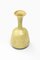 Ceramic Vase by Gunnar Nylund, 1950s 4