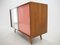 Sideboard by Jiri Jiroutek, 1960s, Image 5