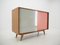 Sideboard by Jiri Jiroutek, 1960s, Image 2