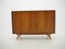 Sideboard von Jiri Jiroutek, 1960er 12