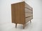 Sideboard von Jiri Jiroutek, 1960er 14