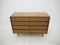 Sideboard by Jiri Jiroutek, 1960s, Image 12