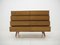 Sideboard by Jiri Jiroutek, 1960s, Image 9