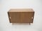 Sideboard by Jiri Jiroutek, 1960s, Image 6