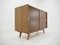 Sideboard by Jiri Jiroutek, 1960s, Image 2