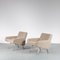 Vintage Lounge Chairs by Joseph André Motte for Artifort, 1965, Set of 2, Image 2
